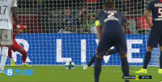 部分王牌投 部分王牌投