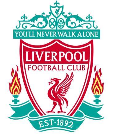 疫情调整 疫情调整