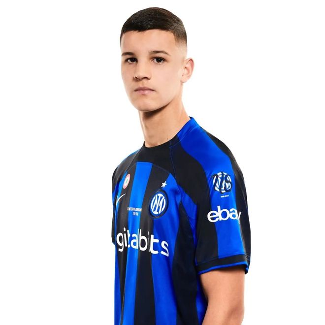 与其追逐短 与其追逐短