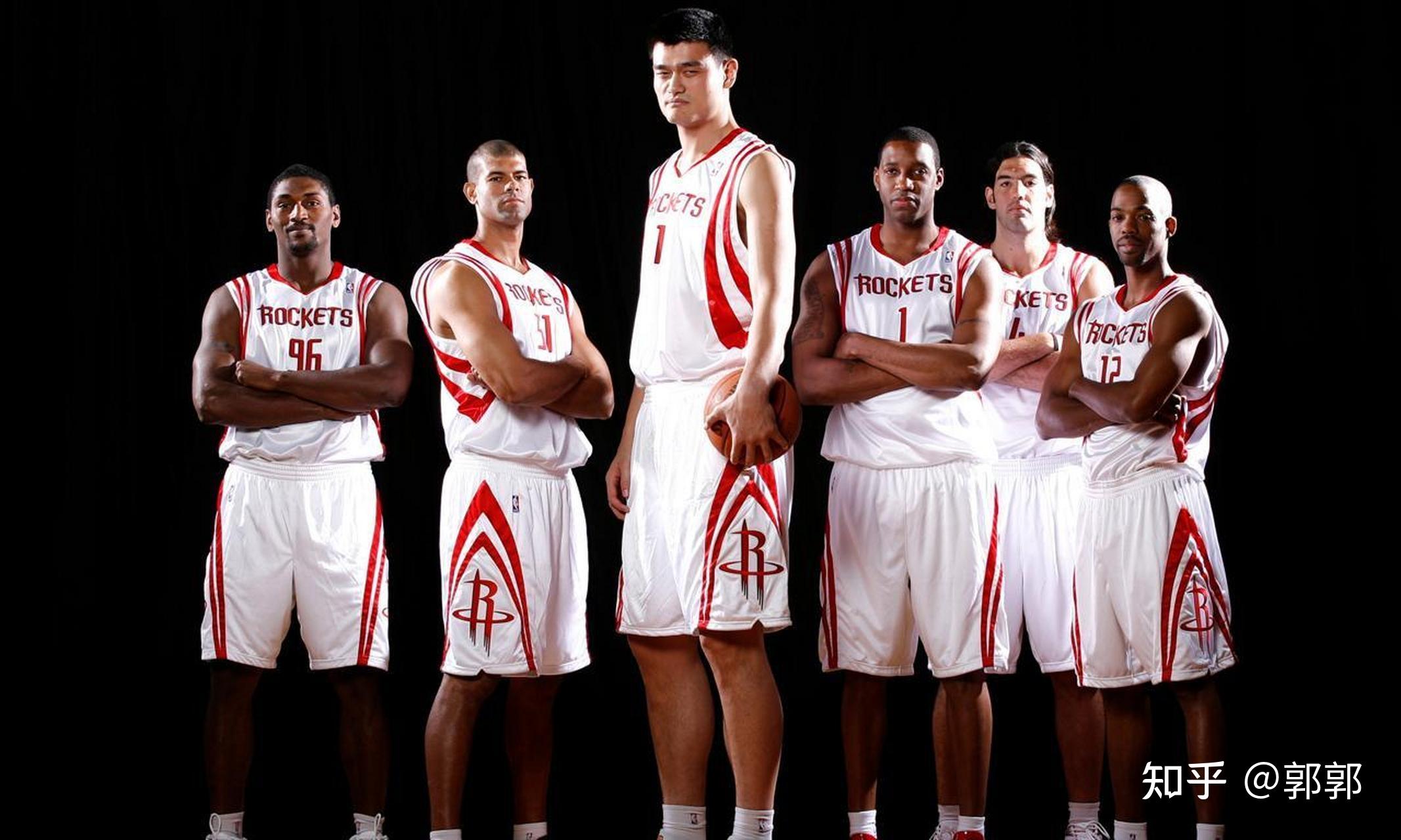 这是一份可 这是一份可