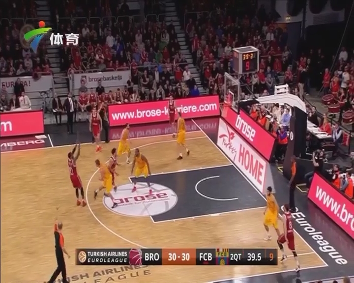 美与声学 美与声学