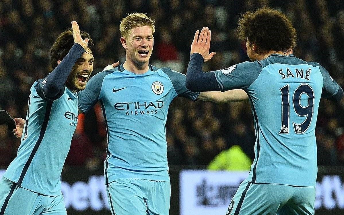 建立复合型 建立复合型