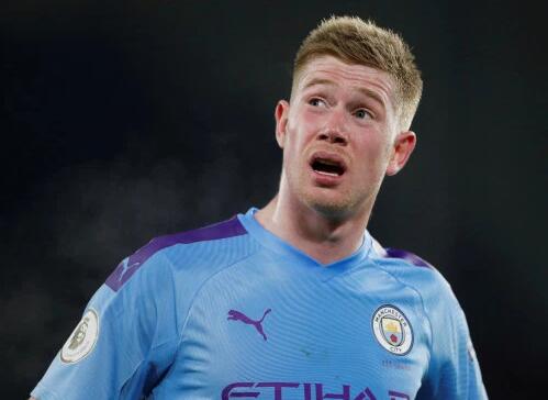 向海外联盟 向海外联盟