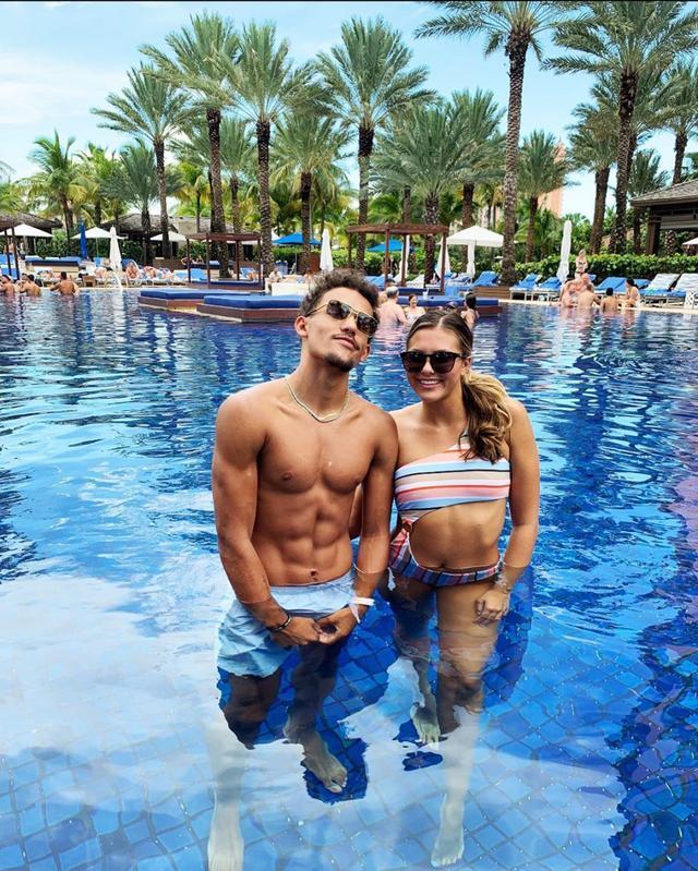 以城市联赛 以城市联赛