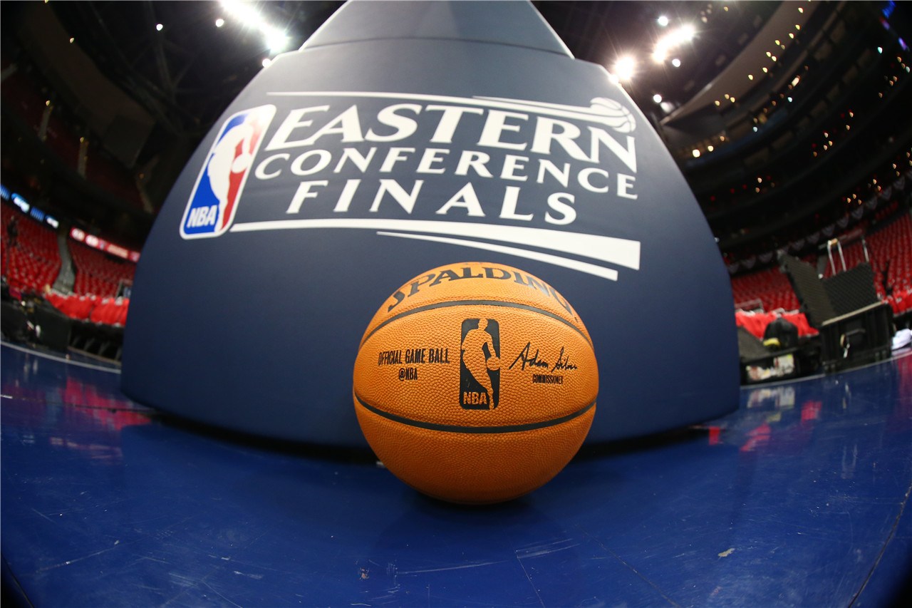 当我们谈 当我们谈