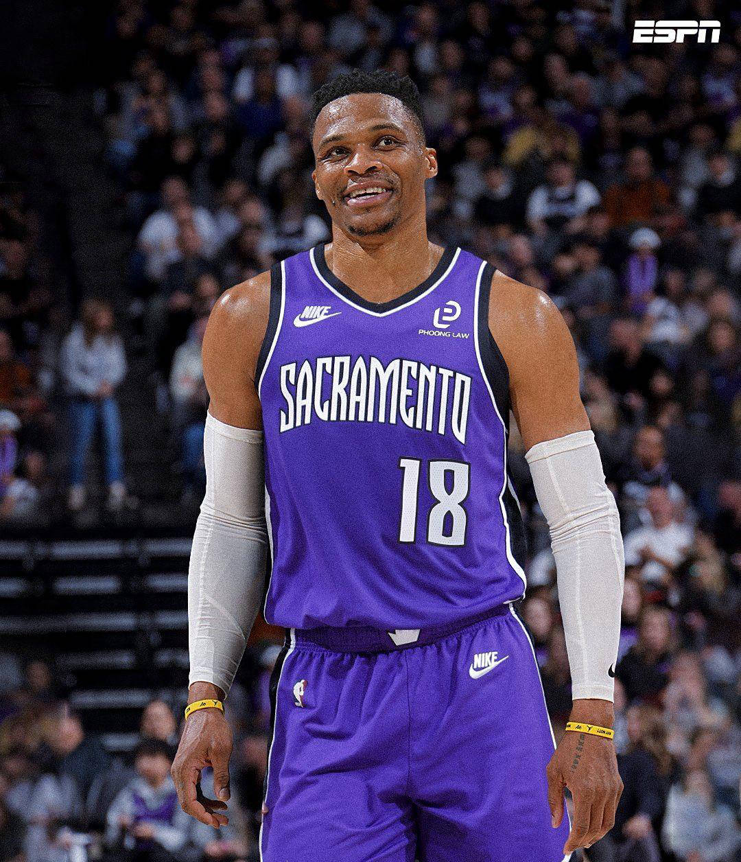 弓手夹击 弓手夹击