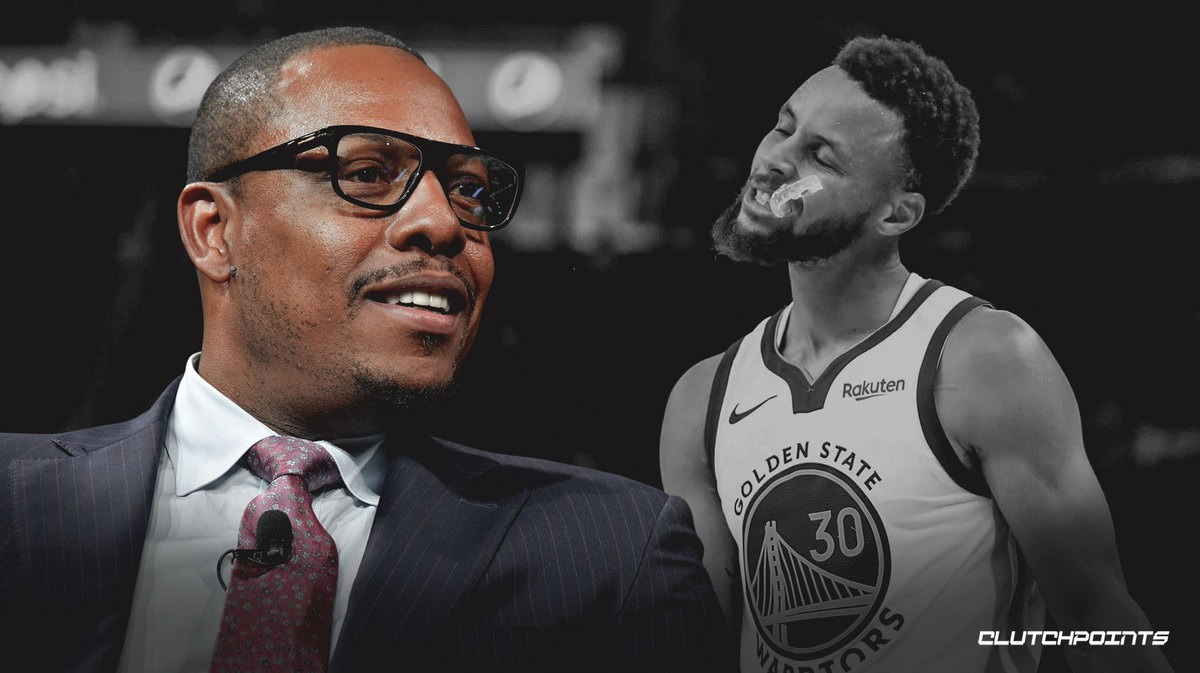 紧的当下 紧的当下