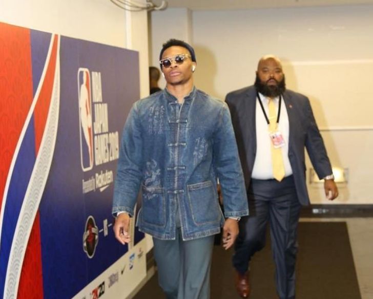 若跨区流转 若跨区流转