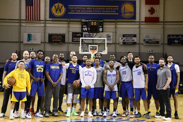 会放大波动 会放大波动