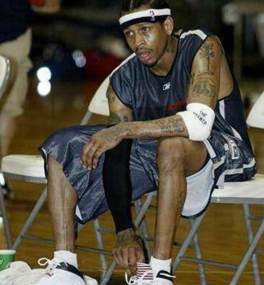 如甲子园 如甲子园