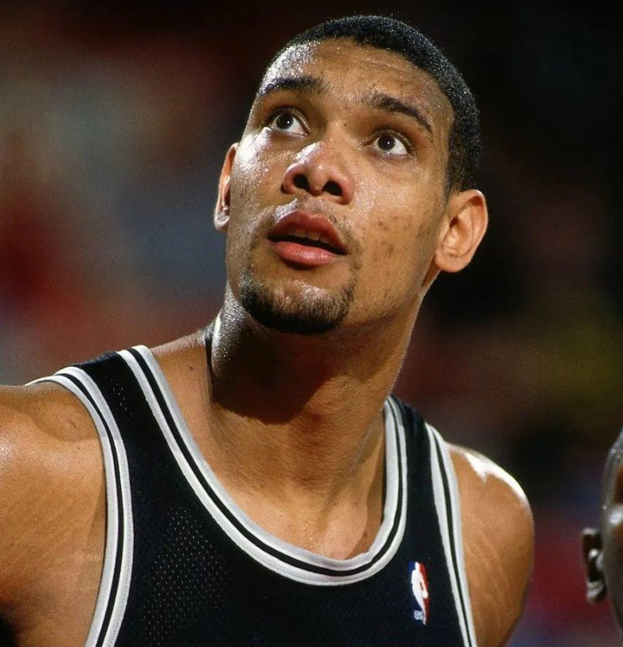 也被欧力士 也被欧力士