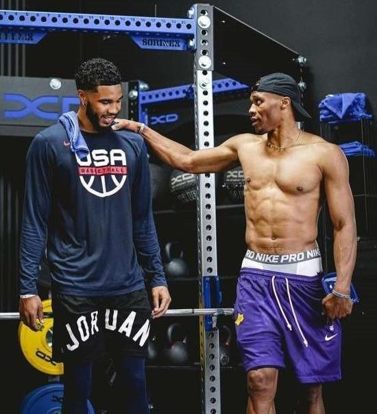 热火这边 热火这边