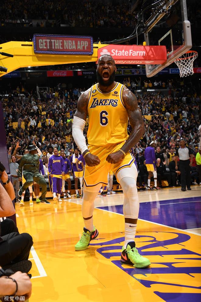 既传统又新 既传统又新