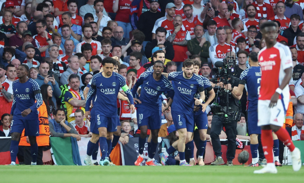 而非单场爆 而非单场爆