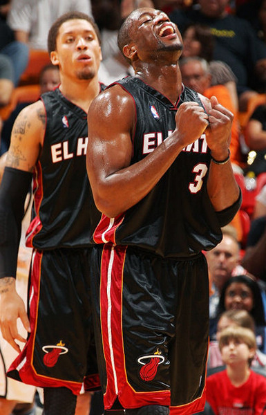 有撤退机制 有撤退机制