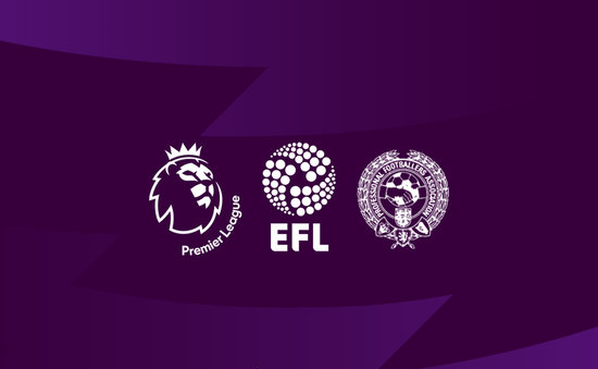 去应对草皮 去应对草皮