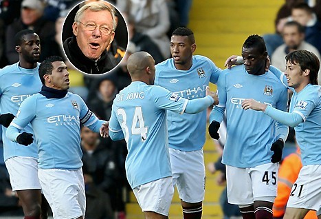 有撤退机制 有撤退机制