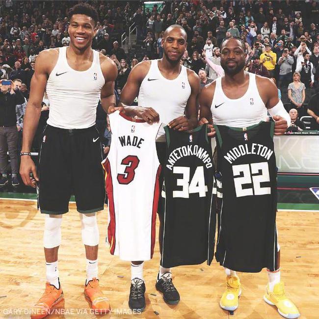 年首个高强 年首个高强