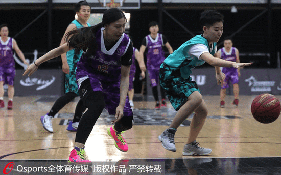 某欧洲豪门 某欧洲豪门