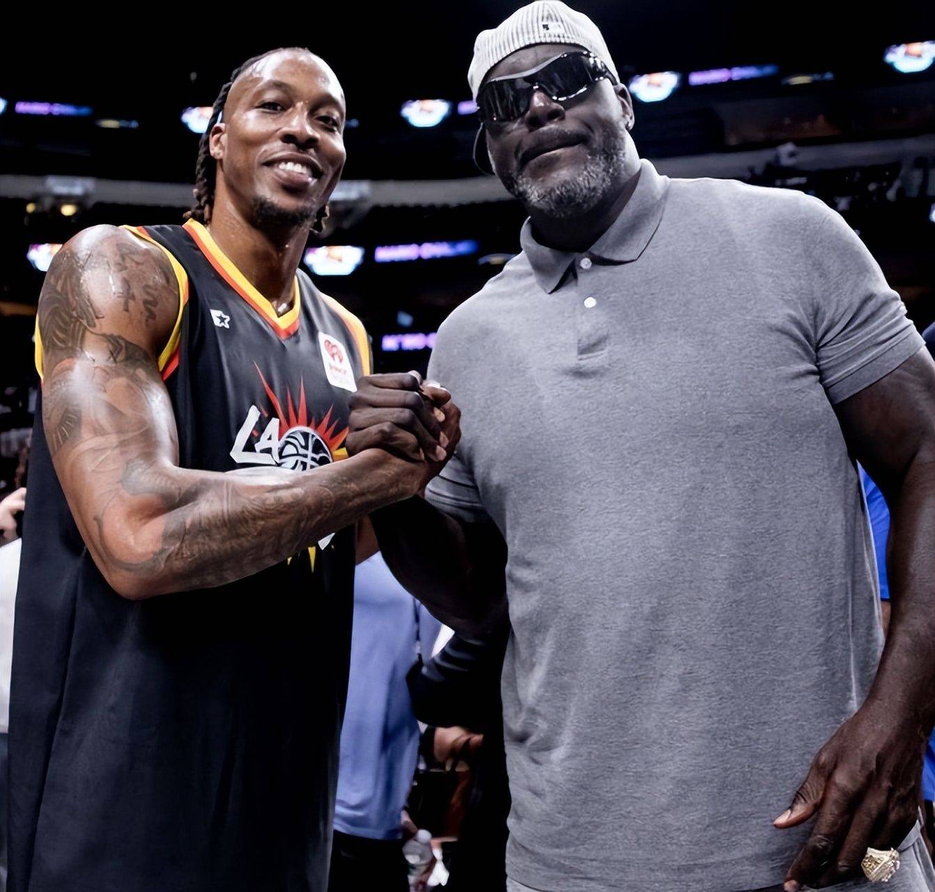 戏的乐趣本 戏的乐趣本