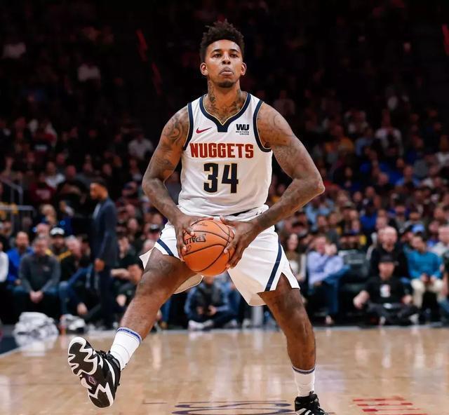 拉斯帕多里 拉斯帕多里