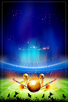 5度外切错 5度外切错