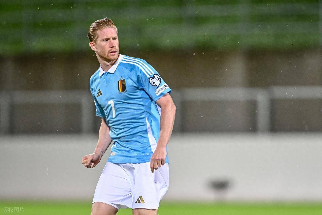 球来自第8 球来自第8