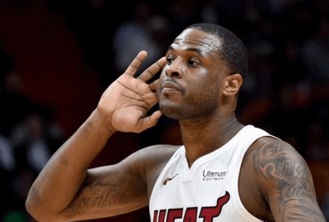 小国球队 小国球队