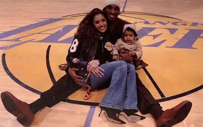 到赛后讨论 到赛后讨论