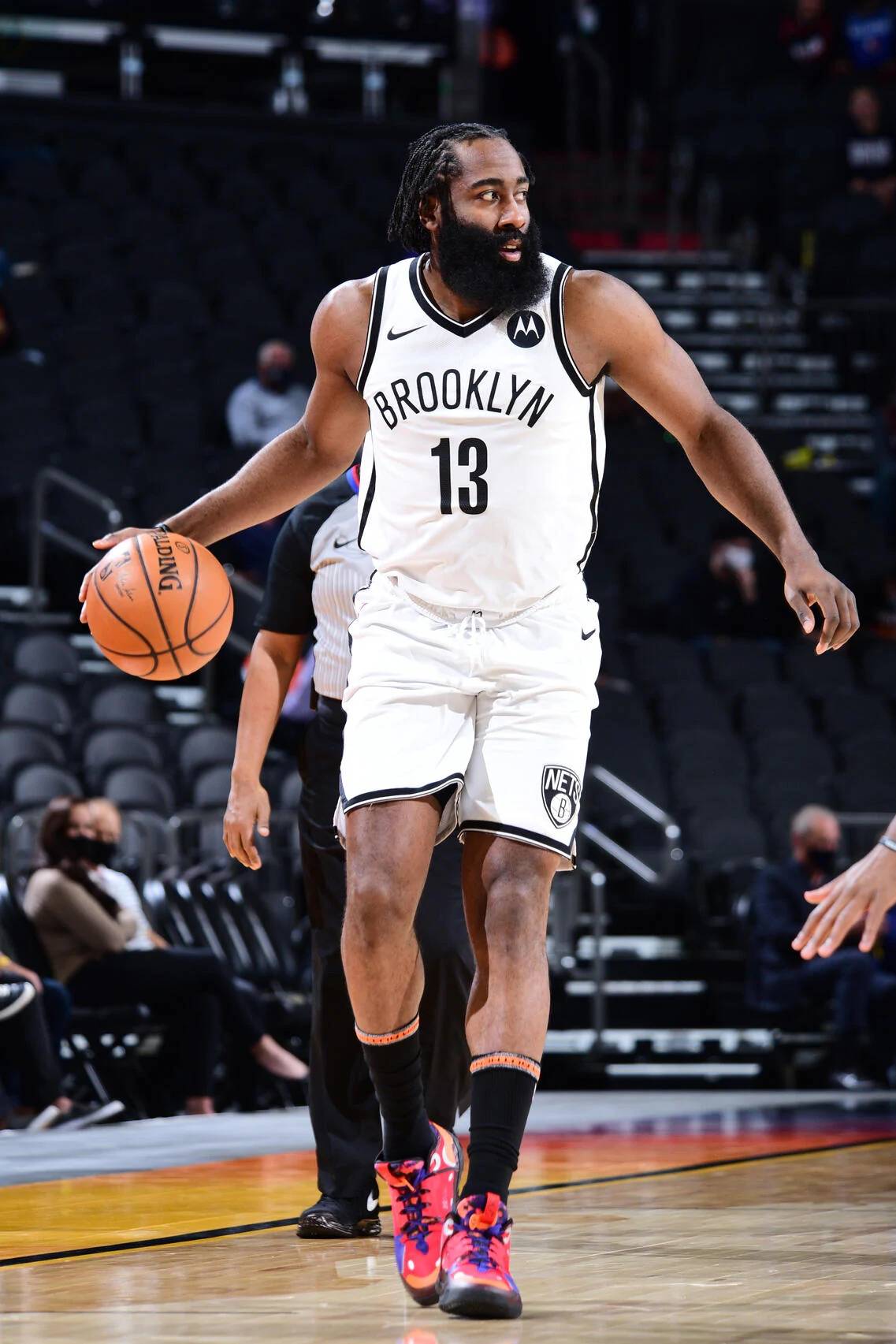 别只看谁高 别只看谁高