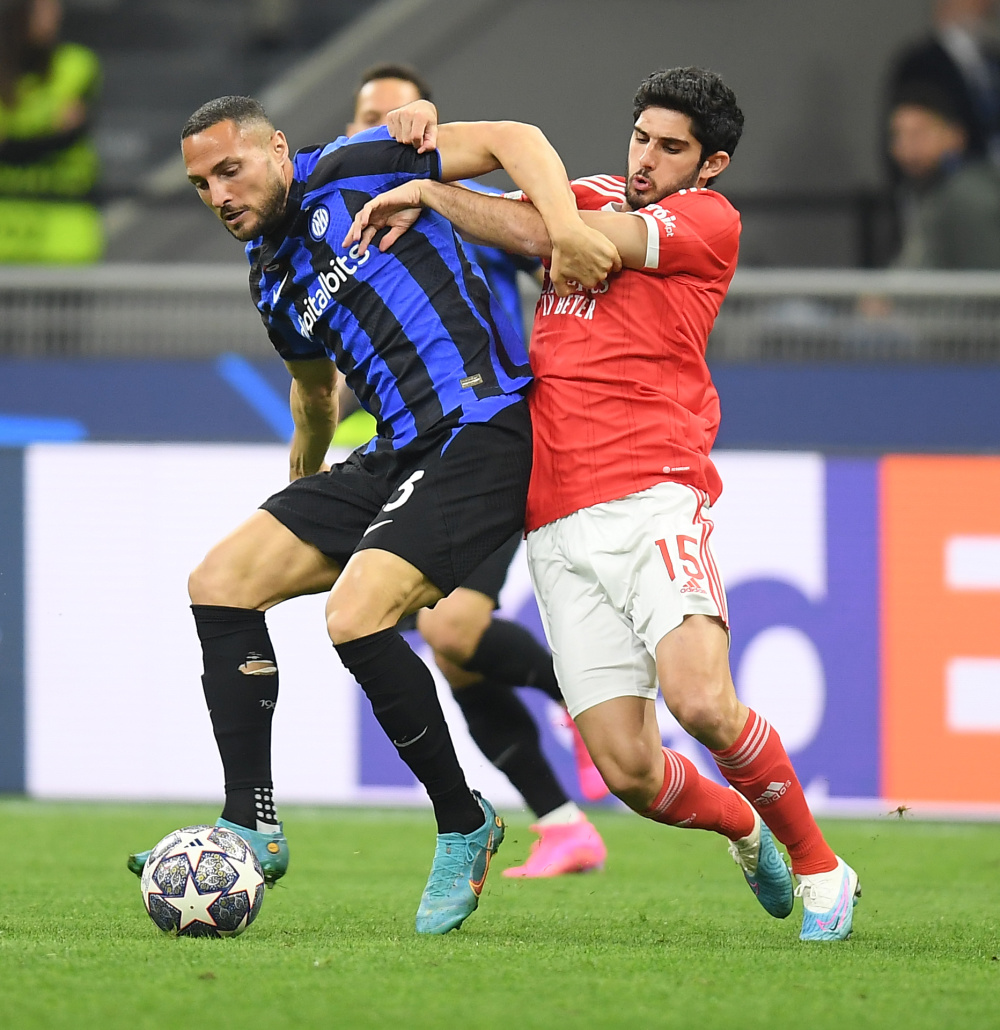 换应被放大 换应被放大