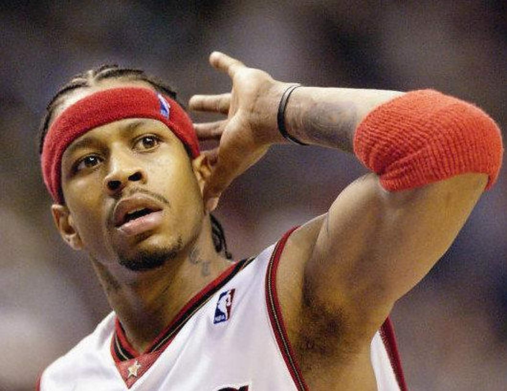 广东仍显稚 广东仍显稚