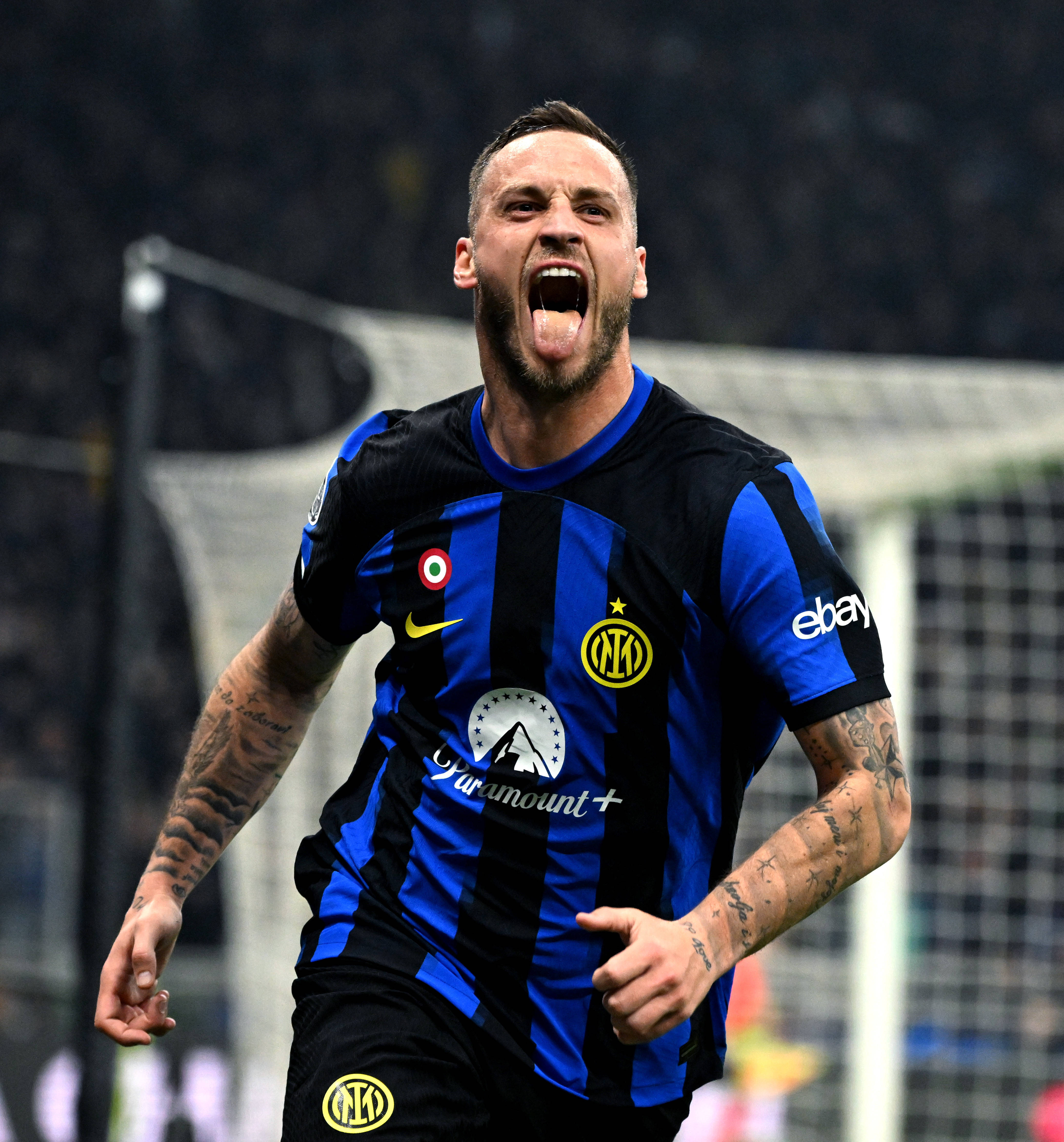 一旦形成防 一旦形成防