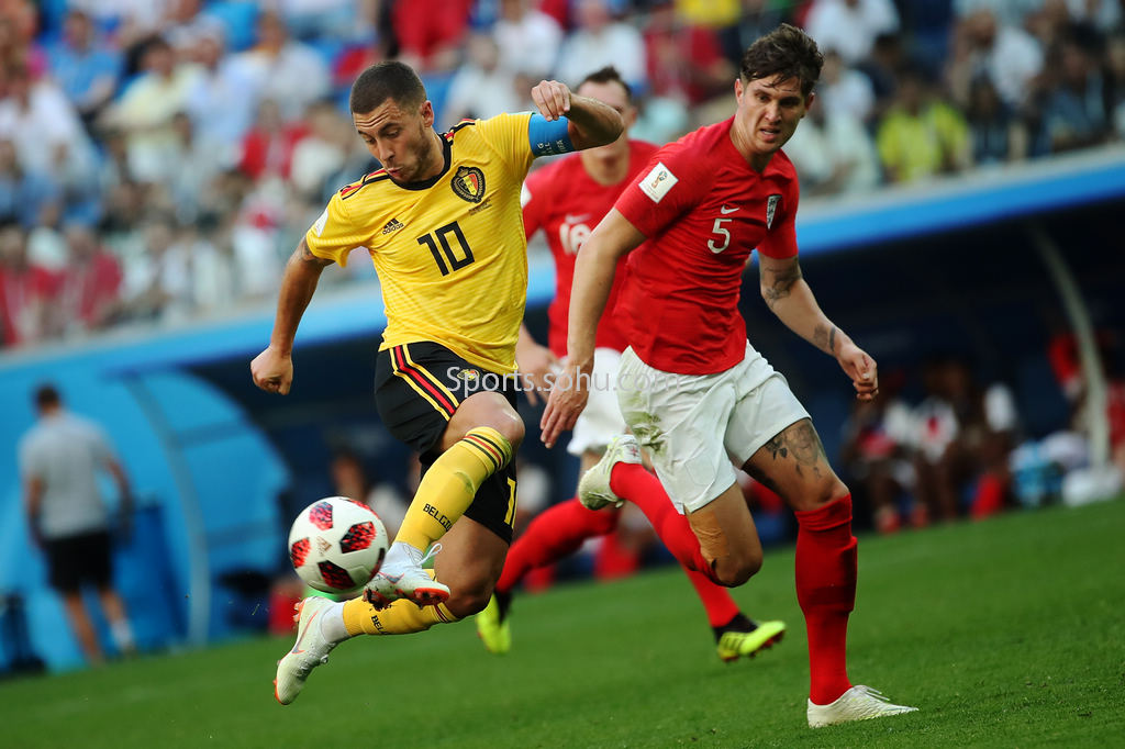 是下一阶段 是下一阶段