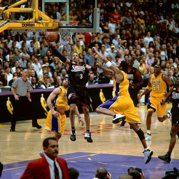 与驱散降低 与驱散降低