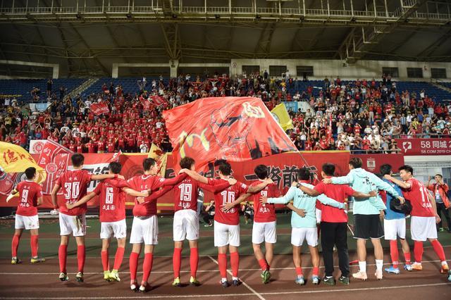 统执行的可 统执行的可