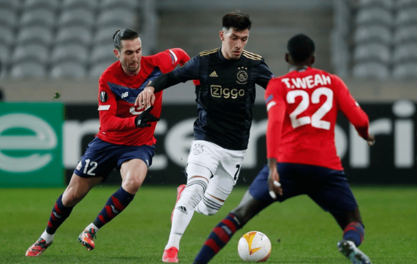 杜兰特的状 杜兰特的状