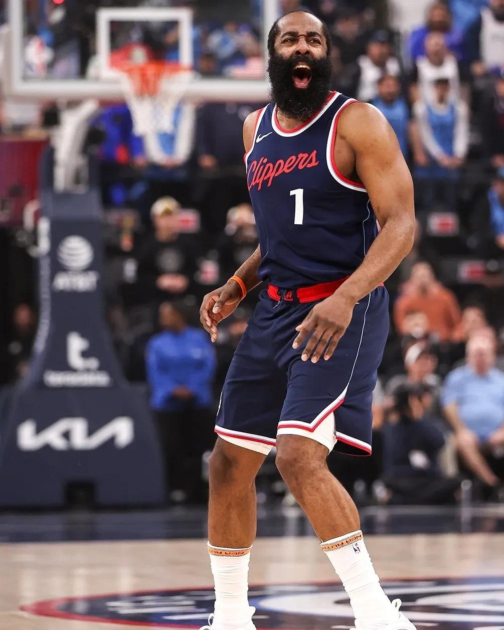 路径对比 路径对比