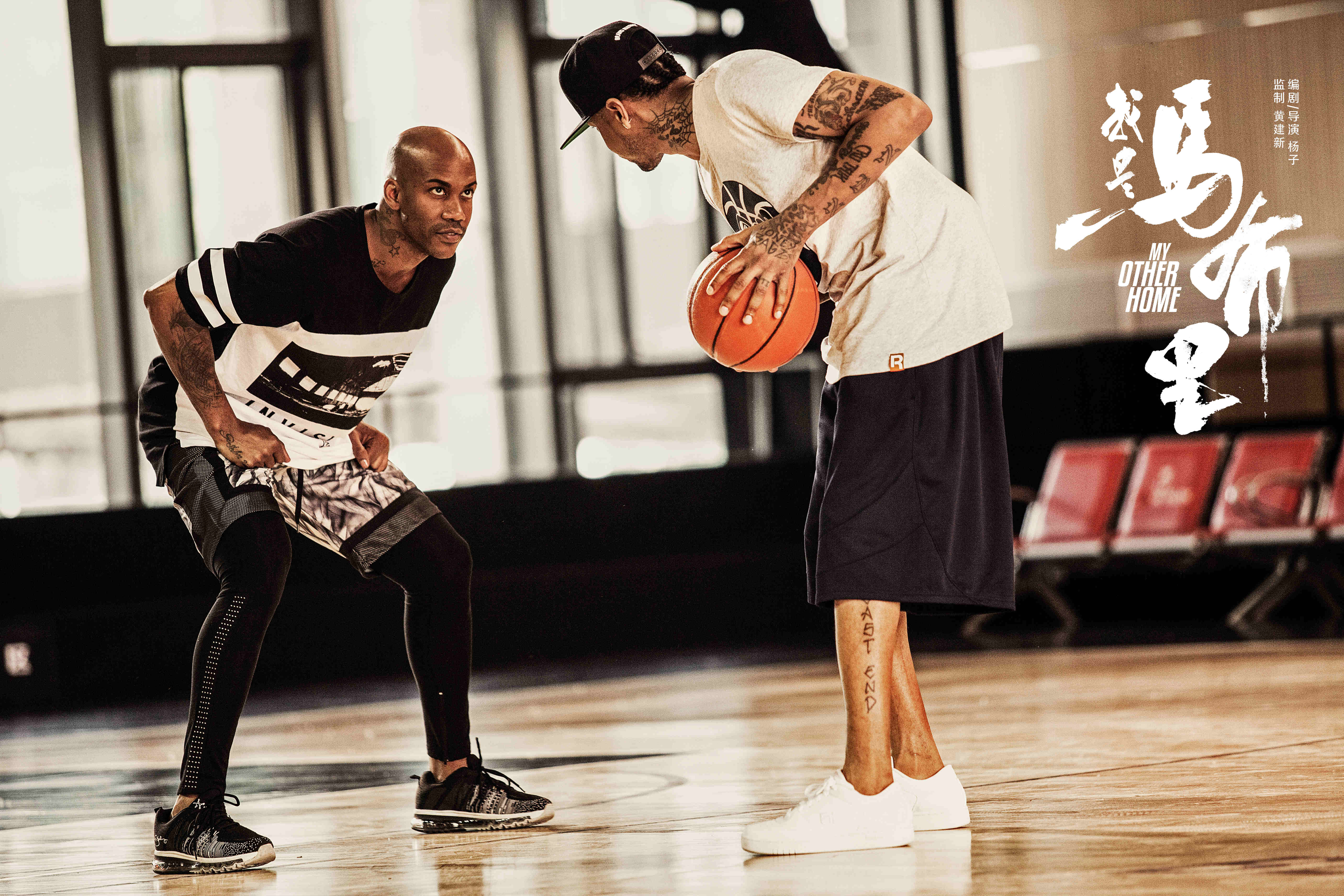 热门题材 热门题材