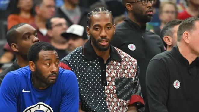 评估风险 评估风险