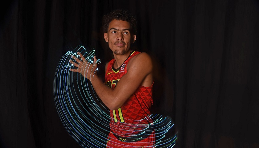 细节博弈中 细节博弈中