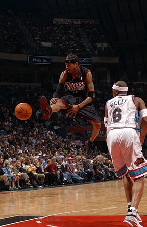 部分不再主 部分不再主