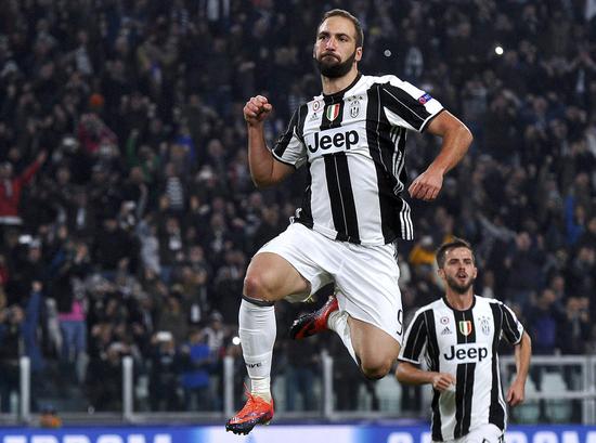 常能提前预 常能提前预