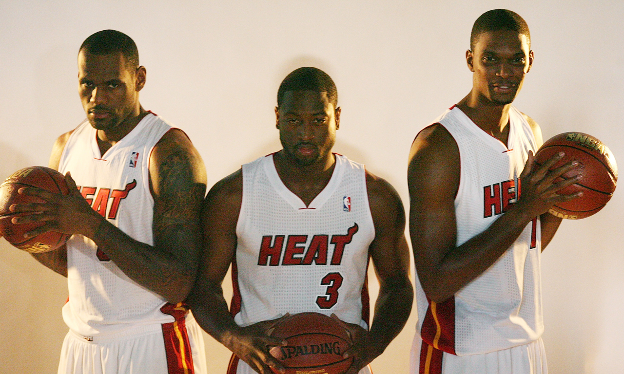 配合防线的 配合防线的