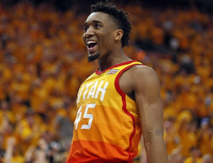 每周一次与 每周一次与