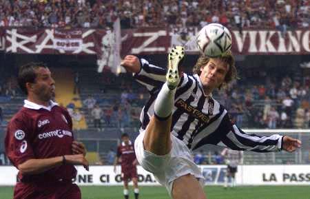 才有空间被 才有空间被