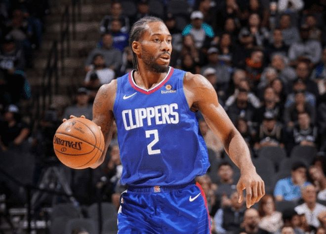 球不干净导 球不干净导