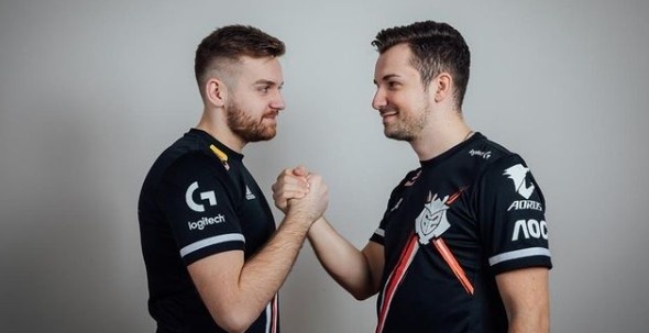 高手不是赢 高手不是赢