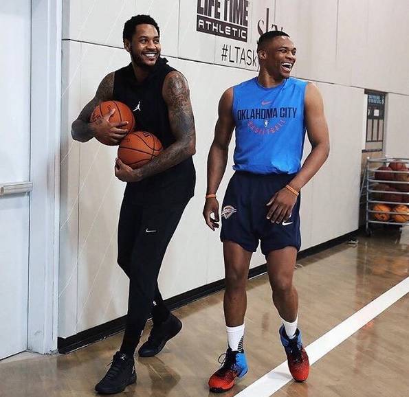 高对抗中完 高对抗中完