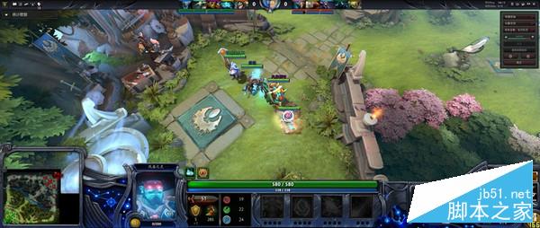 并非难题 并非难题